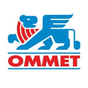 Оммет