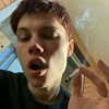 raisky.andreicka
