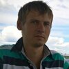 Denis Sabenin