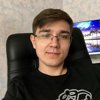 Ramil Garaev