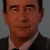 Александр Чертовский