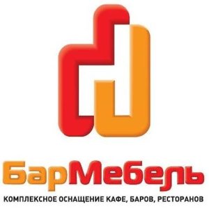БарМебель
