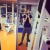 Елена Гопиенко