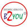 B2YOU