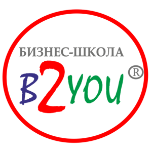 B2YOU