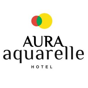 AurA Aquarelle