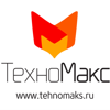 ТехноМакс, сеть магазинов современной техники