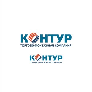 Торговый Дом Контур