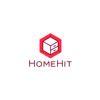 HomeHit