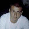 Александр Разуванов