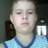 Витя Храмцов