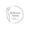 M. Doctor beauty