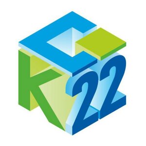 Кадастр22