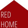 Red Home