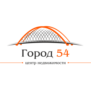 Город 54