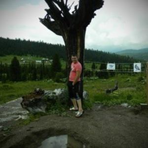 Иван Герасимов