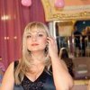 Наталья Дайнович