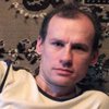 Сергей Гринько