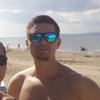 Anton Maydurov