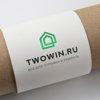 Twowin.ru