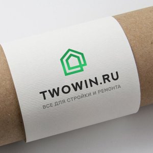 Twowin.ru