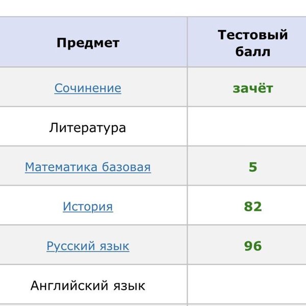 Всероссийский проект егэ 100 баллов по русскому