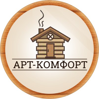 Телефон комфорт bq 2301 где найти галерея