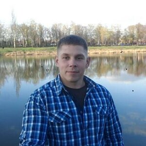 Андрей Х.