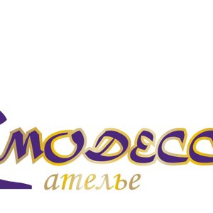 Модесса