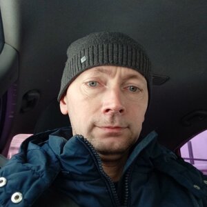 Dmitry Dolgikh