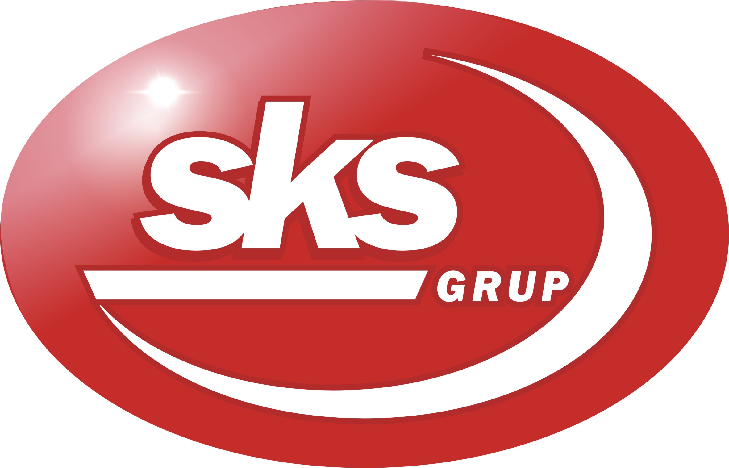 Ооо скс. СКС лого. SKS Group. ООО СКС логотип. ООО компания СКС -монтаж.