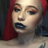 ekaterinafa97