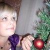 Светлана Терехина