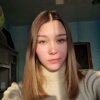Anzhelika Burdukovskaya