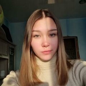 Anzhelika Burdukovskaya