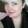 Рада Архипова