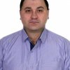 Igor Semenov