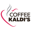 Coffeekaldi`s