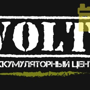 Volt_96