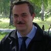 Михаил Гузь