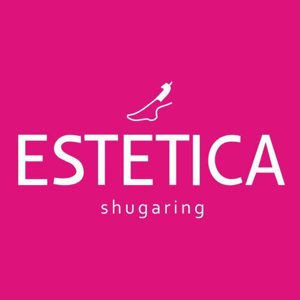 Estetica