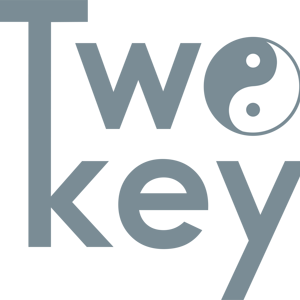 Twokey