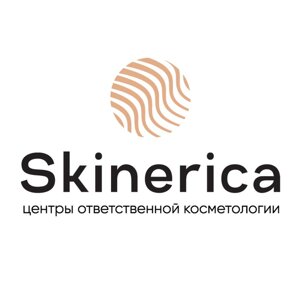 Skinerica