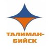Талиман-Бийск