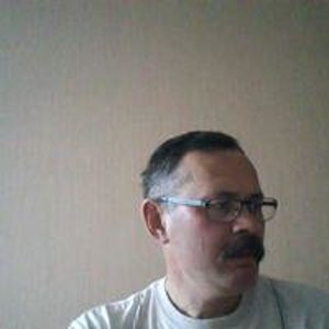 Юрий Сумской