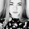 Арина Васильева