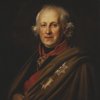 Владимир Мордвинов