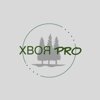 Хвоя Pro