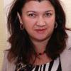 Ирина Тарасова