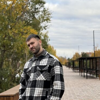 Валерий Матвеев